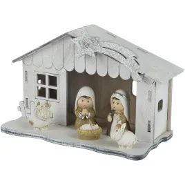 dekoracja-swiateczna-domek-szopkowy-z-zywicy-poliestrowej-16cm