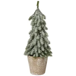 ozdoba-choinkowa-swierk-osniezony-w-doniczce-20cm-styl-boho