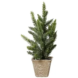 stroik-swiateczny-naturalne-drzewko-20cm-styl-boho-zielony-cyprysik