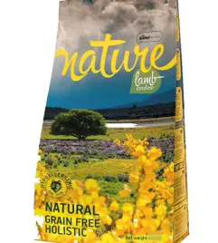 fish4dogs-nature-lamb-grain-free-jagniecina-2kg