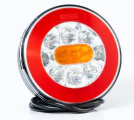 lampa-tylna-zespolona-led-farmtrac-ft110-led