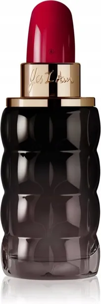 cacharel-yes-i-am-50ml-edp