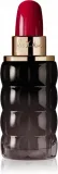cacharel-yes-i-am-50ml-edp