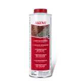 akemi-poglebiacz-koloru-impregnat-1l-stan-nowy