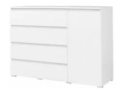komoda-bialy-mat-138cm-koss-05-3kolory