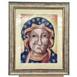 obraz-matka-boska-czestochowska-39x32-cm-haft-krzyzykowy