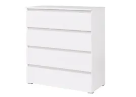 komoda-bialy-mat-z-szufladami-92cm-koss04-3kolory