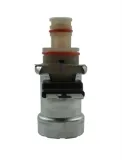 solenoid-62te-epc