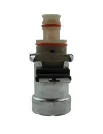 solenoid-62te-epc
