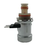 solenoid-62te-epc-stan-nowy