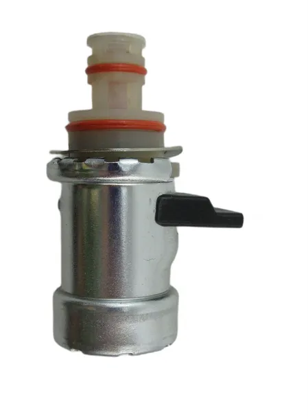 solenoid-62te-epc-rodzaj-skrzyni-automatyczna