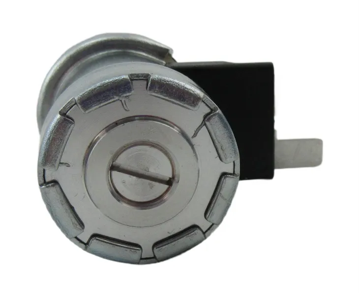 solenoid-62te-epc-producent-czesci-oem