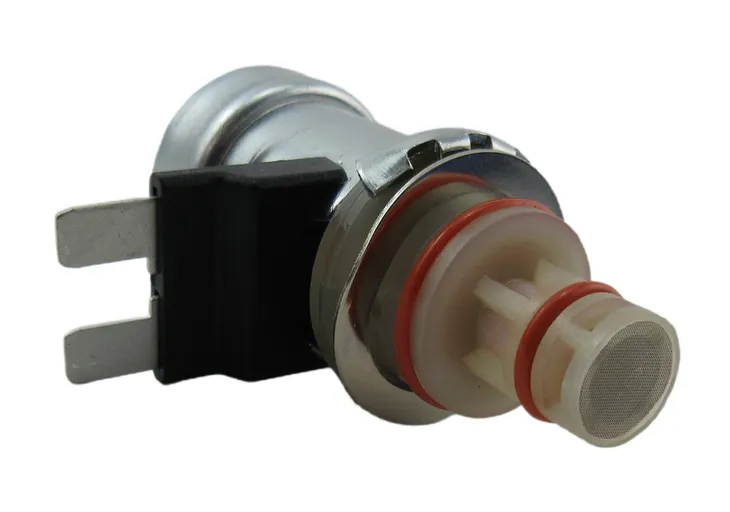 solenoid-62te-epc-typ-samochodu-samochody-osobowe