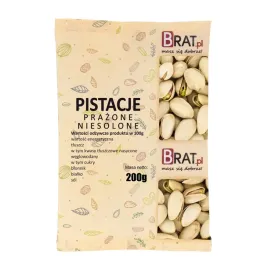 pistacje-prazone-niesolone-200g