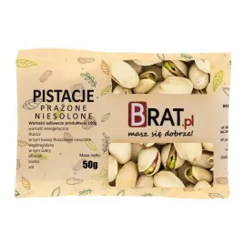 pistacje-prazone-niesolone-50g
