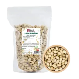 pistacje-prazone-niesolone-1kg