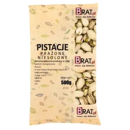 pistacje-prazone-niesolone-500g