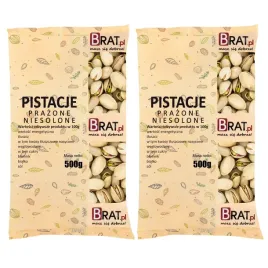 pistacje-prazone-niesolone-1kg-2x500g