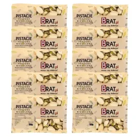 pistacje-prazone-niesolone-10-x-50g