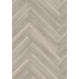 mexen-wilson-panele-winylowe-jodelka-lvt-25-mm-podklad-pvc-4-v-fuga-dab