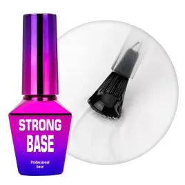 baza-hybrydowa-strong-base-molly-nails-clear-hema-di-hema-free-clear-10g