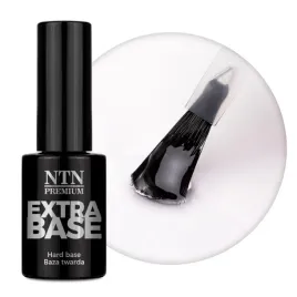 extra-base-twarda-baza-hard-base-ntn-premium-clear-7g