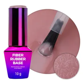 baza-kauczukowa-z-wloknami-molly-nails-rubber-fiber-base-biscotti-10g