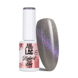 lakier-hybrydowy-cat-eye-rainbow-allelac-hema-di-hema-free-6g