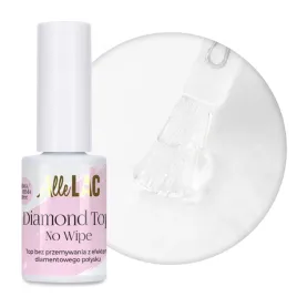 top-z-efektem-diamentowego-polysku-diamond-top-no-wipe-allelac-hema-free-7g