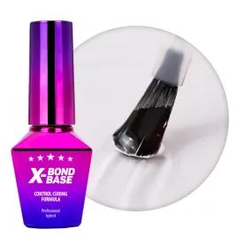 baza-zwiekszajaca-przyczepnosc-x-bond-base-molly-nails-hema-free-clear-10g