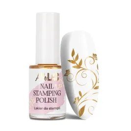 lakier-do-stempli-i-stampingu-allelac-nail-stamping-polish-zloty-golde-7ml