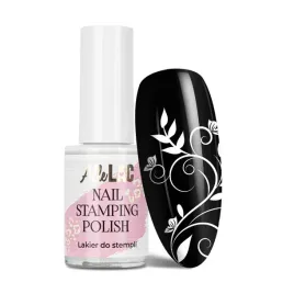 lakier-do-stempli-i-stampingu-allelac-nail-stamping-polish-bialy-white-7ml