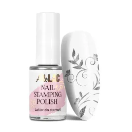 lakier-do-stempli-i-stampingu-allelac-nail-stamping-polish-srebrny-7ml