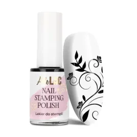 lakier-do-stempli-i-stampingu-allelac-nail-stamping-polish-czarny-black-7ml