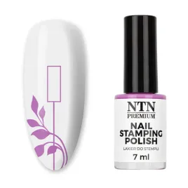 lakier-do-stempli-i-blaszek-ntn-premium-rozowy-7ml-nr-103