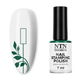 lakier-do-stempli-i-blaszek-ntn-premium-zielony-7ml-nr-102