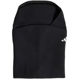 komin-szalik-ocieplacz-tiro-adidas-tiro-23-neck-warmer-hs9759-r-m