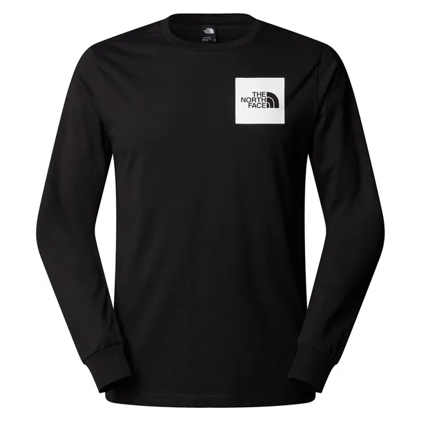 fine-tnf
