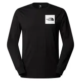 fine-tnf