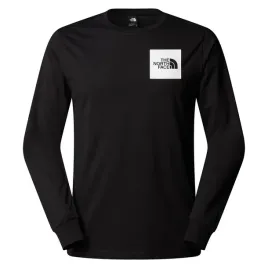 fine-tnf