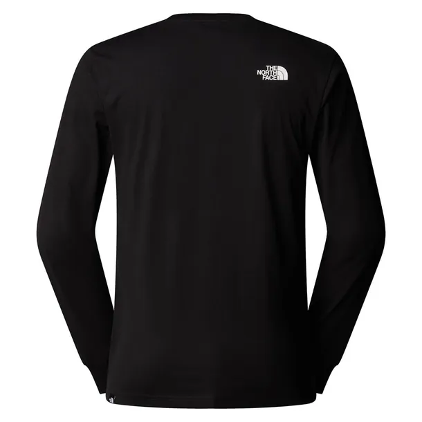 fine-tnf-marka-the-north-face