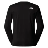 fine-tnf-marka-the-north-face