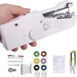 mini-reczna-przenosna-maszyna-do-szycia-elektryczna-kompaktowa