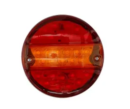 lampa-tyl-lewa-prawa-288-w19d-was