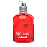 cacharel-amor-amor-edt-100ml