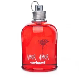 cacharel-amor-amor-edt-100ml