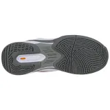 a610ivf-ah-marka-victor