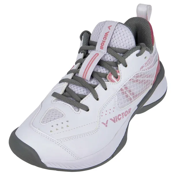 a610ivf-ah-rozmiar-37