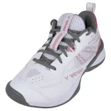 a610ivf-ah-rozmiar-37