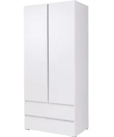 biala-szafa-z-szufladami-koss-02-3-kolory-mx